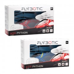 ΤΗΛΕΚΑΤΕΥΘΥΝΟΜΕΝΟ...