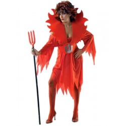 Στολή Διαβολίνα