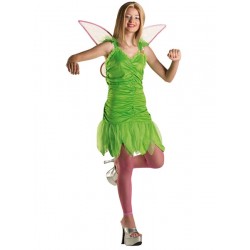 Στολή Τοσοδούλα