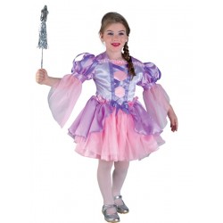 στολη Πριγκίπισσα Του Κάστρου