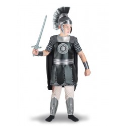 Στολή  Πολεμιστής