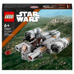 LEGO® STAR WARS™...