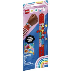 LEGO® DOTS ΒΡΑΧΙΟΛΙ ΟΥΡΑΝΙΟ...