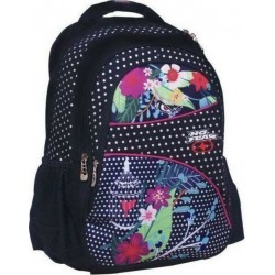 ΣΑΚΙΔΙΟ ΠΛΑΤΗΣ NO FEAR ALOHA