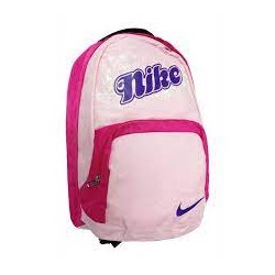 ΣΑΚΙΔΙΟ ΠΛΑΤΗΣ CAMPUS...