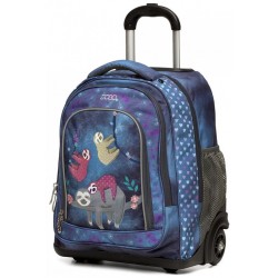 Polo Τσάντα Trolley Rollet...